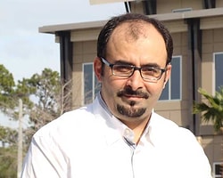 Emre Uslu İçin Zorla Getirilme Kararı