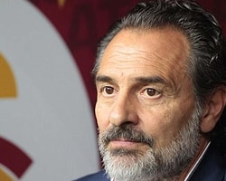 ''Beni En Çok Üzen Şey...''