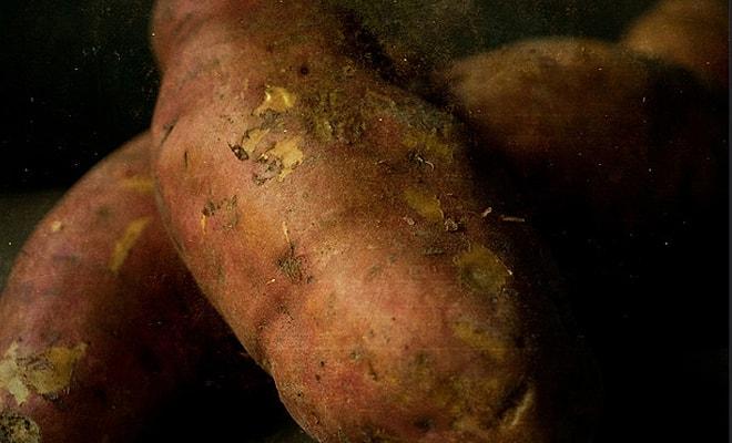 Patates Yemenin  Faydaları