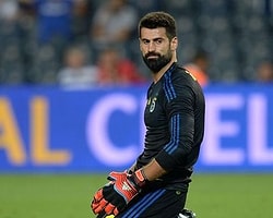 Volkan'a 3 Yıl Hapis İstendi