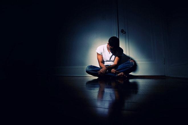 Depresyondaki Birinin Duymayı En Son İsteyeceği 16 Cümle