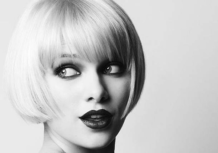 9 Maddede Kahkül ve Kadınlar