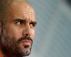 "Manchester United'ın Parası Yetmez"