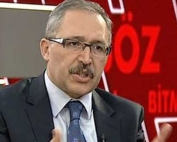 'Fuat Avni Bir Konsorsiyum'