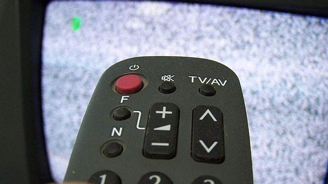 Televizyon Kanallarının Frekansları Bu Gece Değişiyor