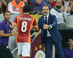 Selçuk'un Menajeri Çok Sert Konuştu