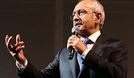 Spora siyaset karışıyor.
