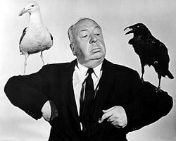 Hitchcock, 16 Yıldır Bitkisel Hayattaki Bir Hastayı ‘Uyandırdı’