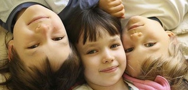 3. çocuklara karşı adil davranmak, kız çocuklarını kollmak.