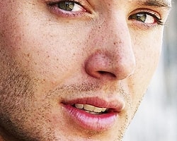 JENSEN ACKLES..