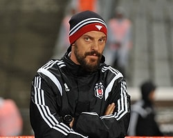 Bilic: "Bu Hatalar Kabul Edilemez"