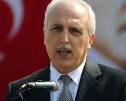 Hüseyin Avni Mutlu'dan 'Eylül' Tweeti