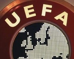 İsrail'deki Futbol Yasağı Bitti