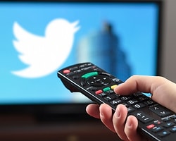 Canlı Yayın Tweetleri, Twitter Konuşmalarını ve Takipçi Sayısını Artırıyor