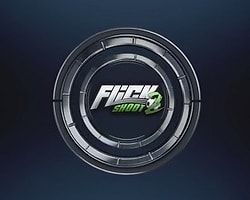 Mobilecraft 40 Milyondan Fazla İndirilmeye Ulaşan Flick Shoot'ın Yeni Versiyonunu Yayınladı
