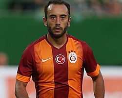 Olcan Adın'a 'Kapaklı' Mesaj