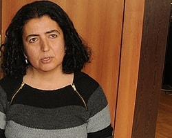 Facebook'ta 'Mobbing'e Uğradım Dedi, Görevden Alındı