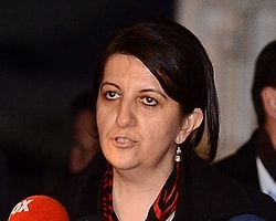 'Kandil 30 Eylül'e Kadar Yol Haritasının Açıklanmasını Bekliyor'