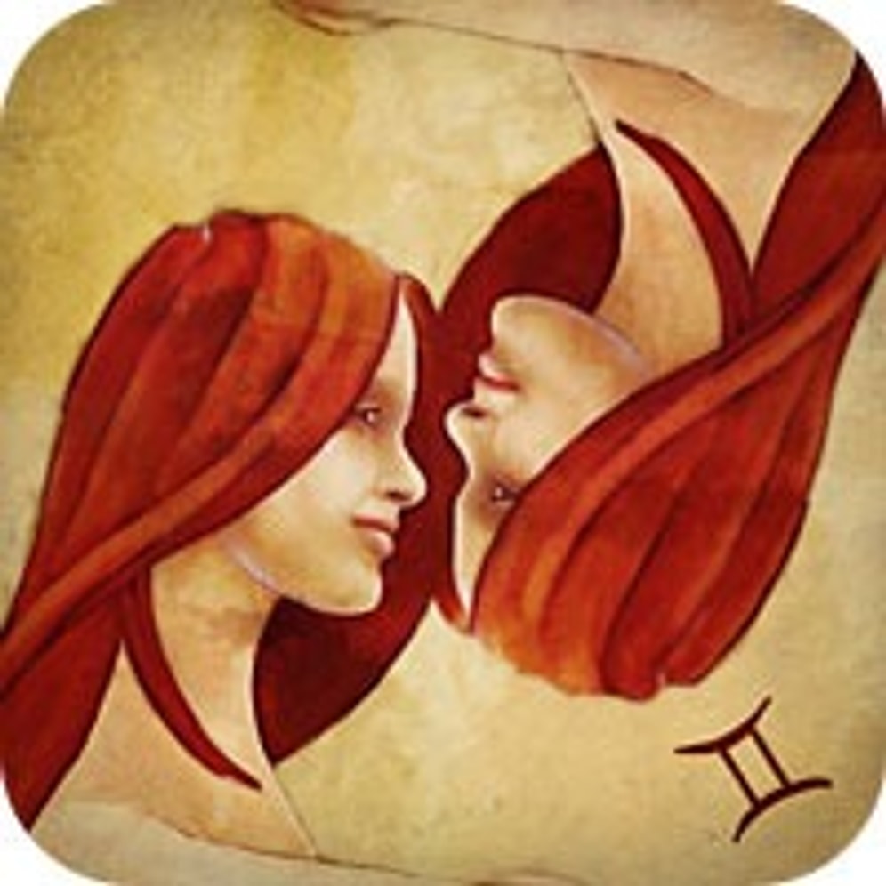 Her Ortamda Tüm Dikkatleri Üzerine Çeken İkizler Burcu Kadınının 30 Özelliği