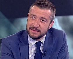 Tümer Metin'den G.Saray Taraftarına Mesaj