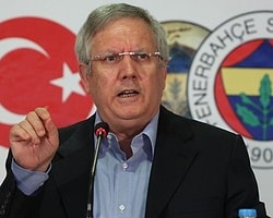 "Gerekirse Hapis Bile Yatarım Ama Bu Maça Taraftar Girecek"