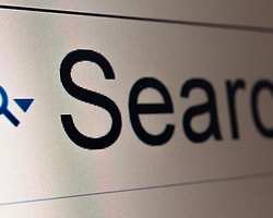 Web Aramaları Sesli ve Görüntülü Olacak