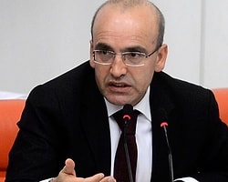Bakan Şimşek'ten ÖTV Müjdesi