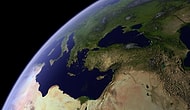 14 Göstergeyle Dünyada Türkiye