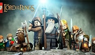 Lego’nun Büyük Dönüşü!