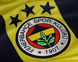 Ve Fenerbahçe'den Passolig Açıklaması Geldi!