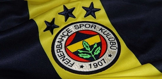 Ve Fenerbahçe'den Passolig Açıklaması Geldi!