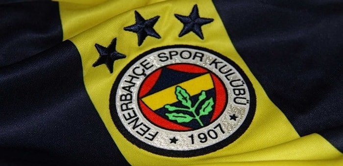 Ve Fenerbahçe'den Passolig Açıklaması Geldi!