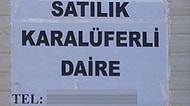 Mevzubahis Emlak Olunca İmla Kuralları Teferruat Olmuş 23 Hatalı İlan
