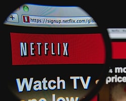 Netflix'e Resmi Linux Desteği Geldi!