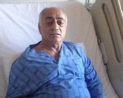 Eski Futbolcu ve Spor Yazarı İlhan Söyler, Hayatını Kaybetti