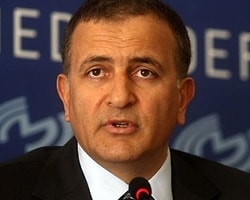 'Kardeşime İsnat Edilen Suçu Bilmiyorum, Yapılan Algı Operasyonunu Kınıyorum'
