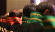 Adli Tatil Bugün Bitiyor