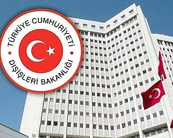 "Yemen'deki Uzlaşıyı Memnuniyetle Karşılıyoruz"