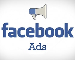 Facebook’tan Yeni Bir Reklam Ağı