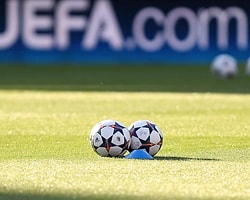 UEFA Finansal Fair Play Kurallarını Genişletiyor