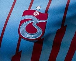 Trabzonspor'dan Sakatlık Açıklaması