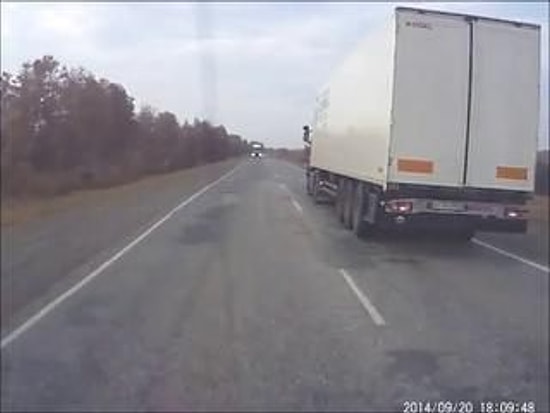 Mutlu Sonla Bitmeyen Hatalı Sollama