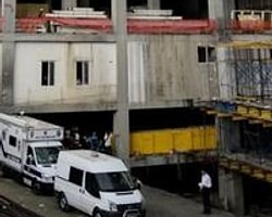 Torunlar, Asansör Firmasıyla Anlaşmayı Feshetti