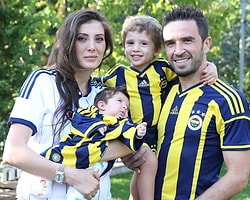 Gökhan'dan G.Saray ve Beşiktaş Yorumu