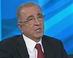 Aysal Başkanlığa Tekrar Aday Olmayacak