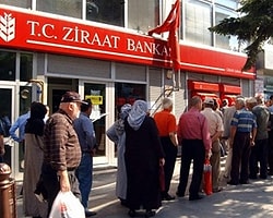 Emekli Maaşınız Azalıyor | Mehmet Bulut | Radikal