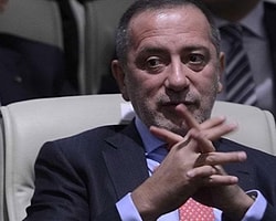 "Aysal Zaten 'Kaçmak' İstiyordu!"