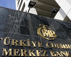 Merkez Bankası Faiz Kararını Açıkladı