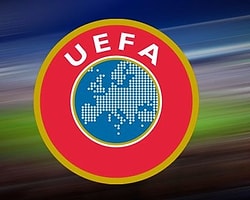 UEFA, FFP Kuralları Nedeniyle Beşiktaş'ı İncelemeye Aldı