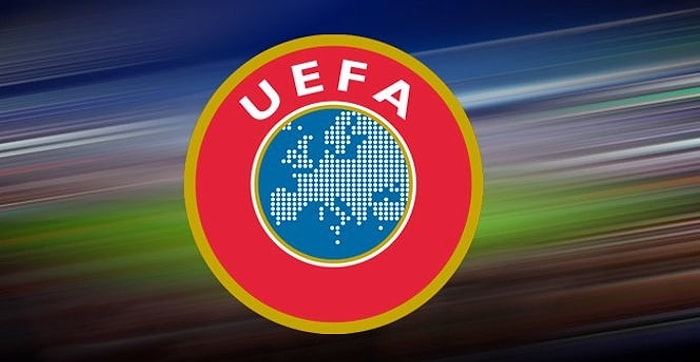 UEFA, FFP Kuralları Nedeniyle Beşiktaş'ı İncelemeye Aldı